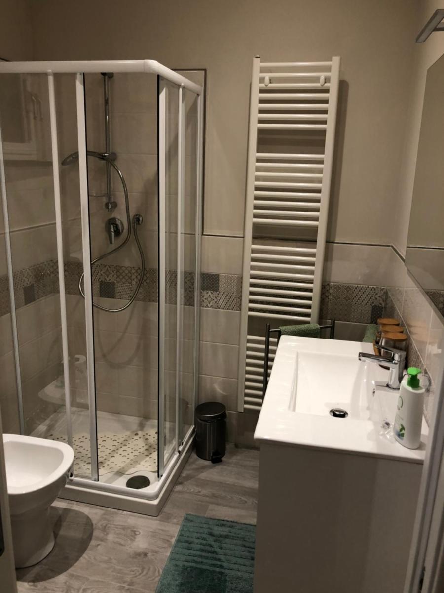 il Loft - Housity