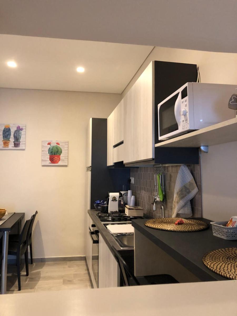il Loft - Housity