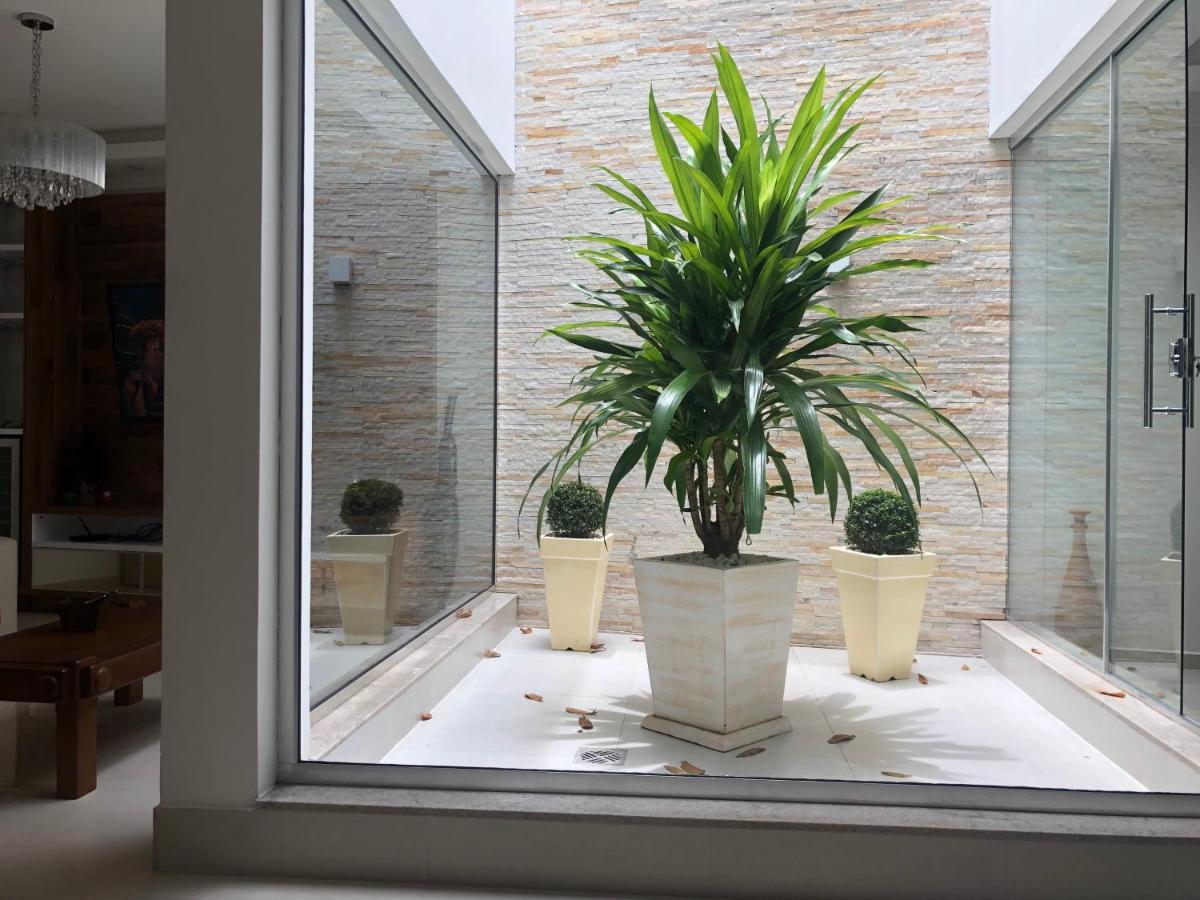 Guest House Recanto da Montanha - Housity