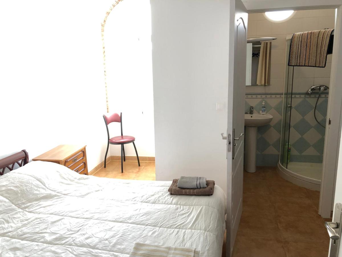 Cortijo la Umbria - Housity