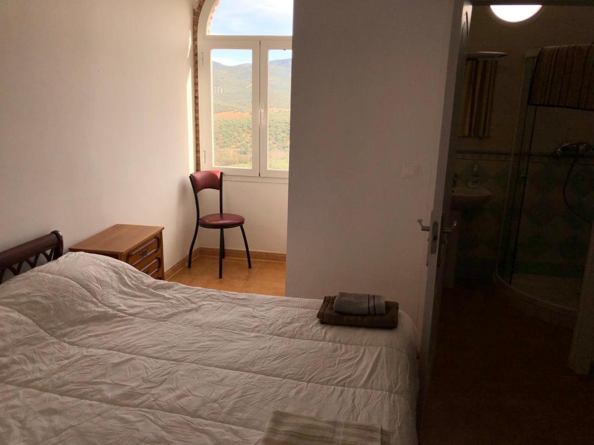 Cortijo la Umbria - Housity