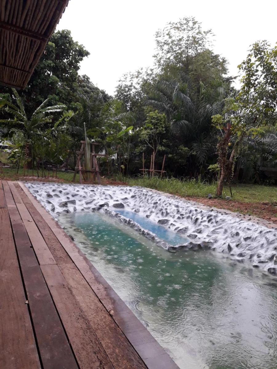 Baan Hotelier Resort - Housity