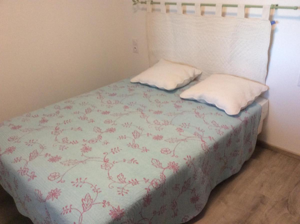 GÎTE du SERRE de BOUDRE CLIMATISÉ, SPA PERMANENT - Housity