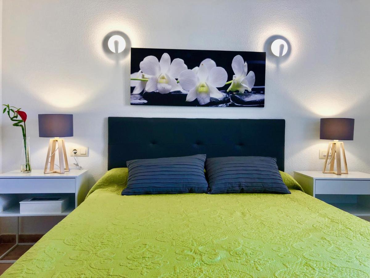 Robertapartments - Housity