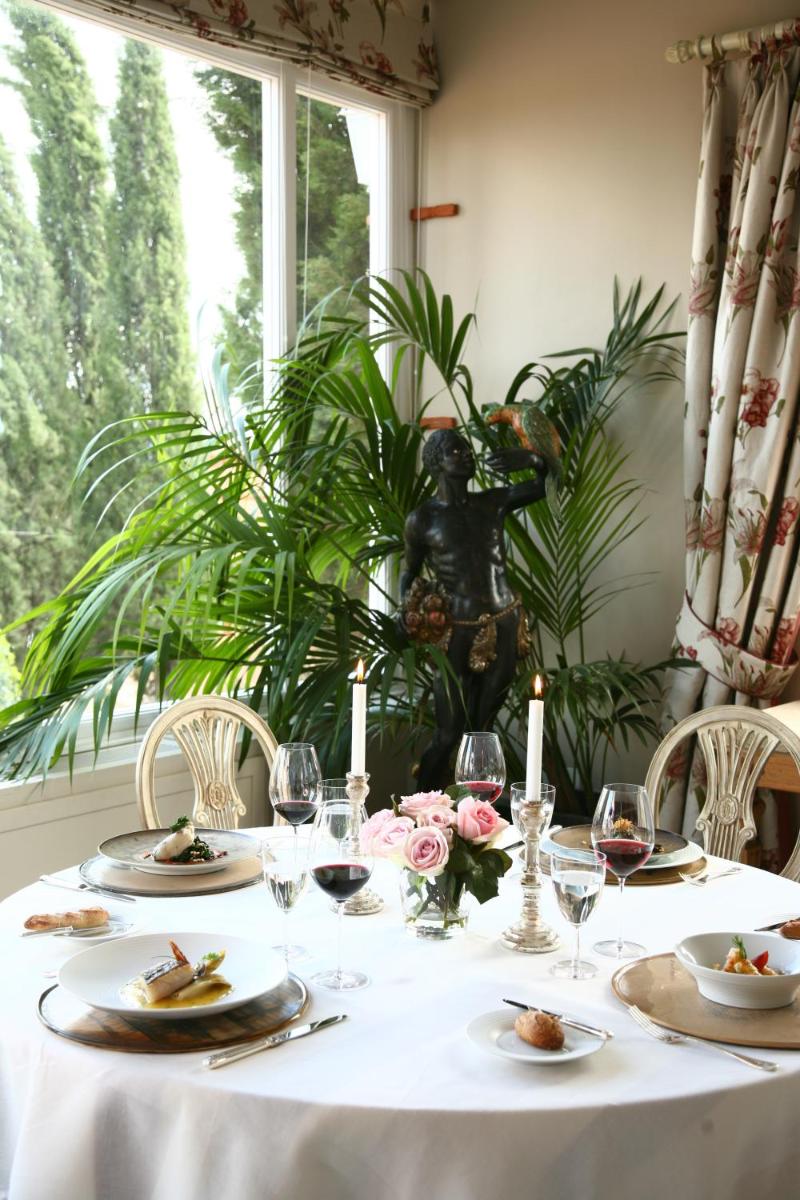 Bebidas en Hotel Valdepalacios Gourmand 5* GL