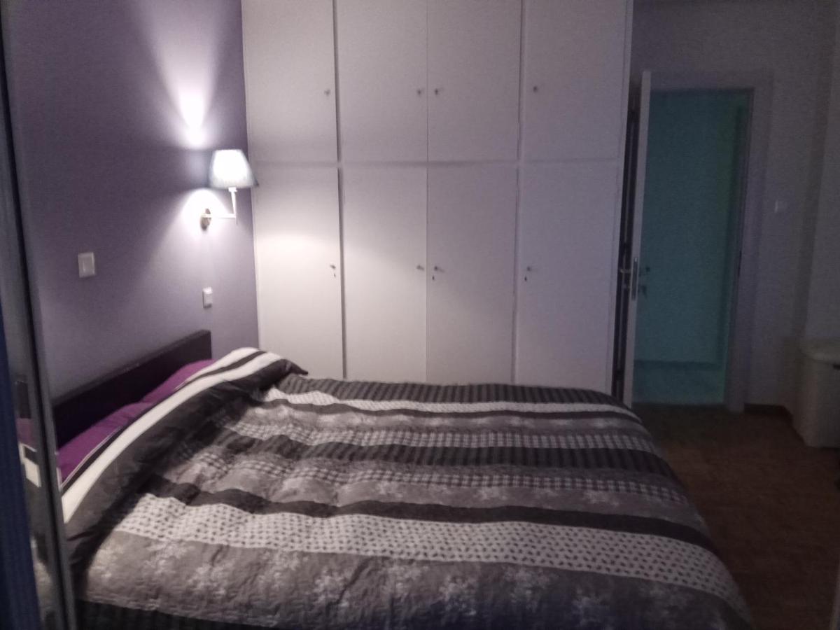 MyHome! Modern, huge, central, quiet, clean - Housity