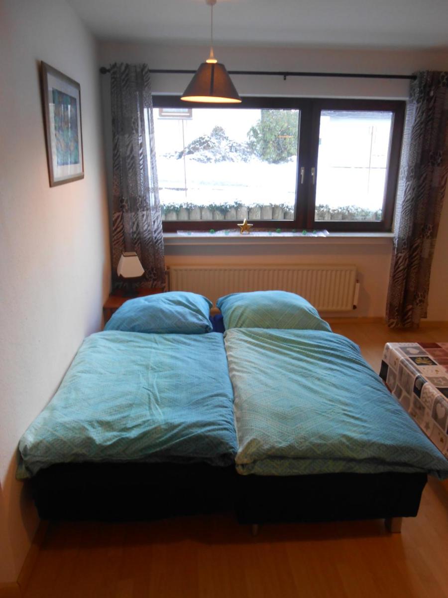 Homeaway - Housity