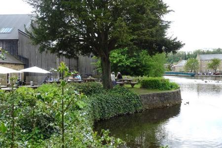 Bakewell Riverview - Housity