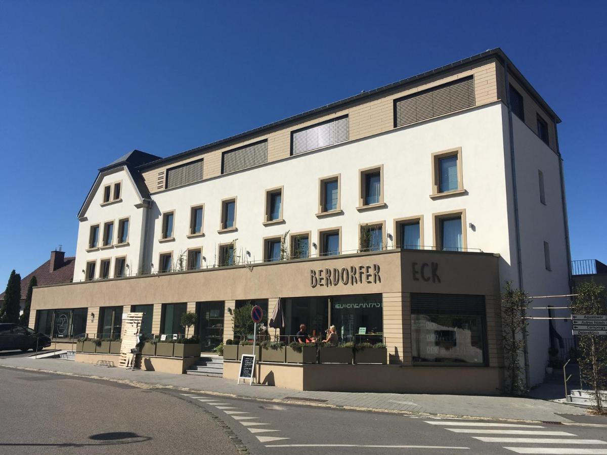 Berdorfer Eck - Housity