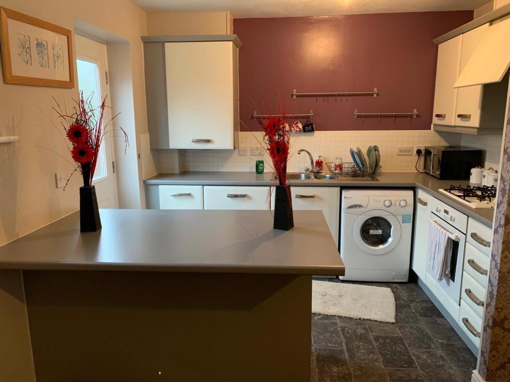 87 Rawsthorne Avenue - Housity