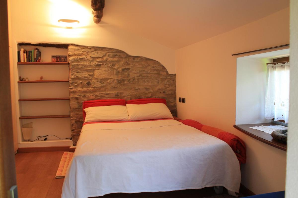 Casa delle Rose - Housity