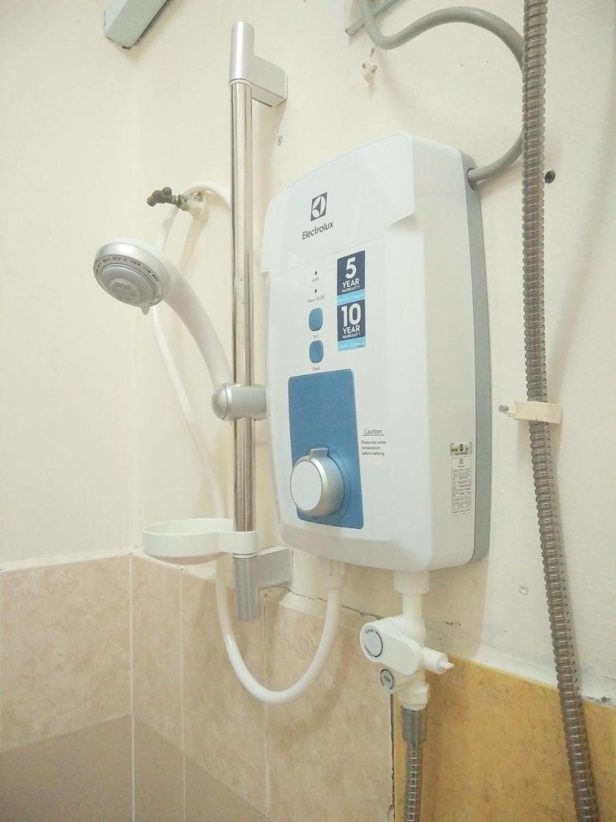 E&A Homestay KLIA/ Sepang/ Nilai - Housity