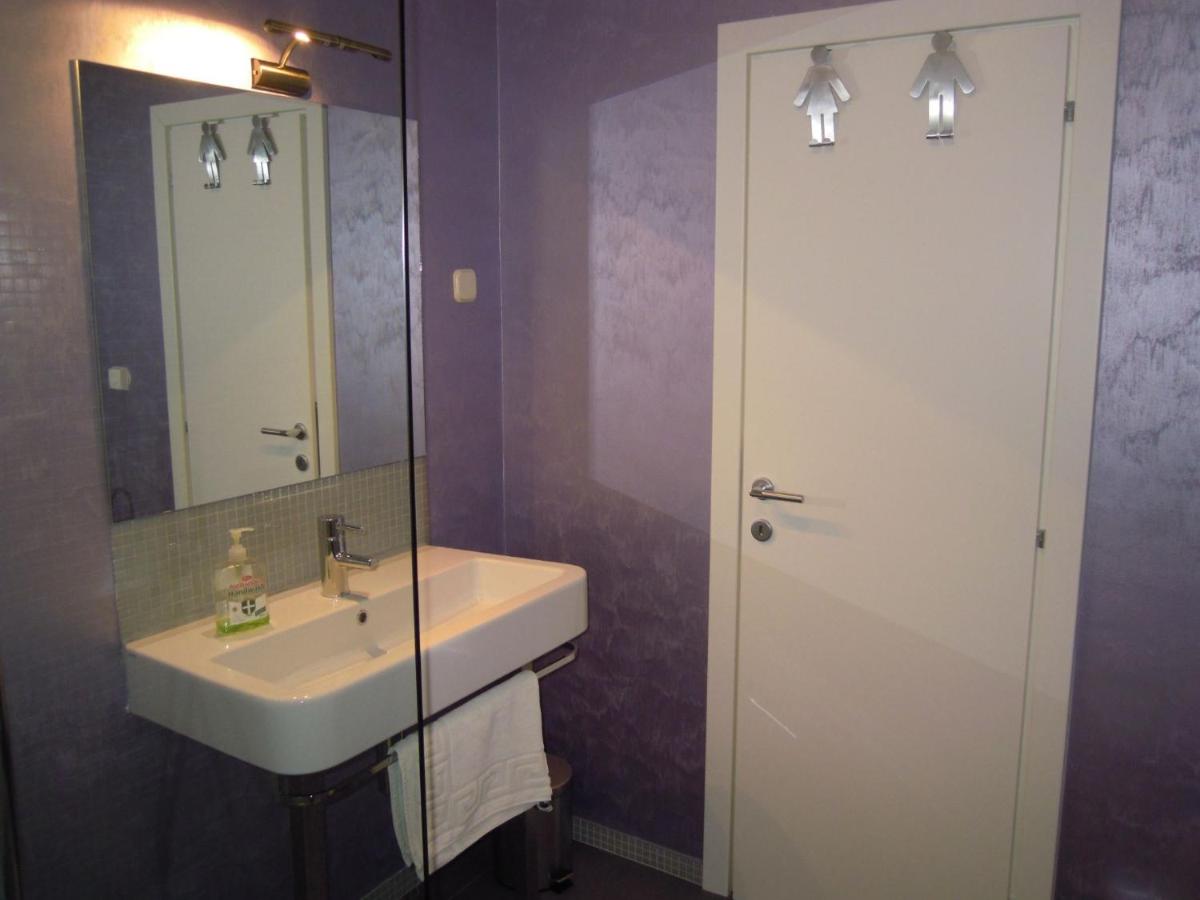 Apartments Legend - Housity