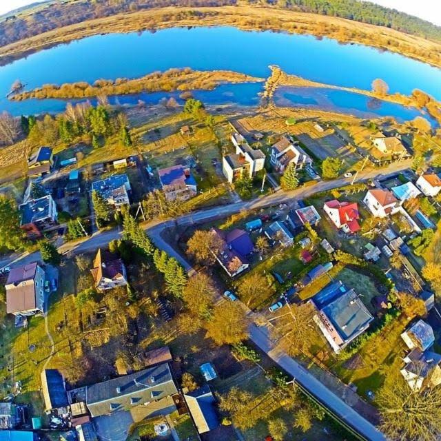 Kambarių nuoma Kačerginės kurorte - Housity