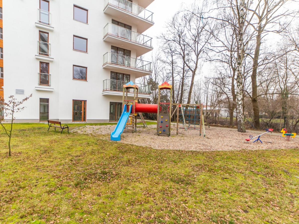 Solmare Apartments - Housity