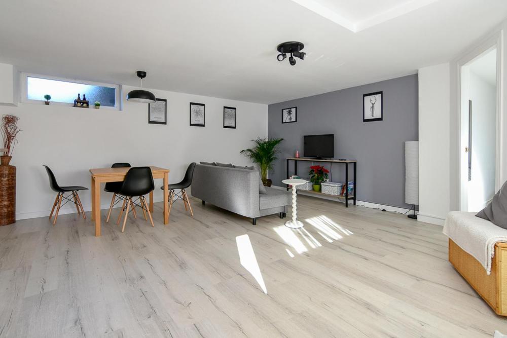 Apartamento turístico en Brunete - Housity