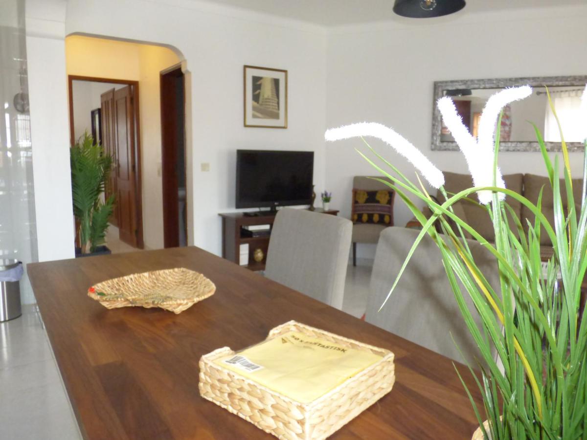 Milfontes Paradise - Housity