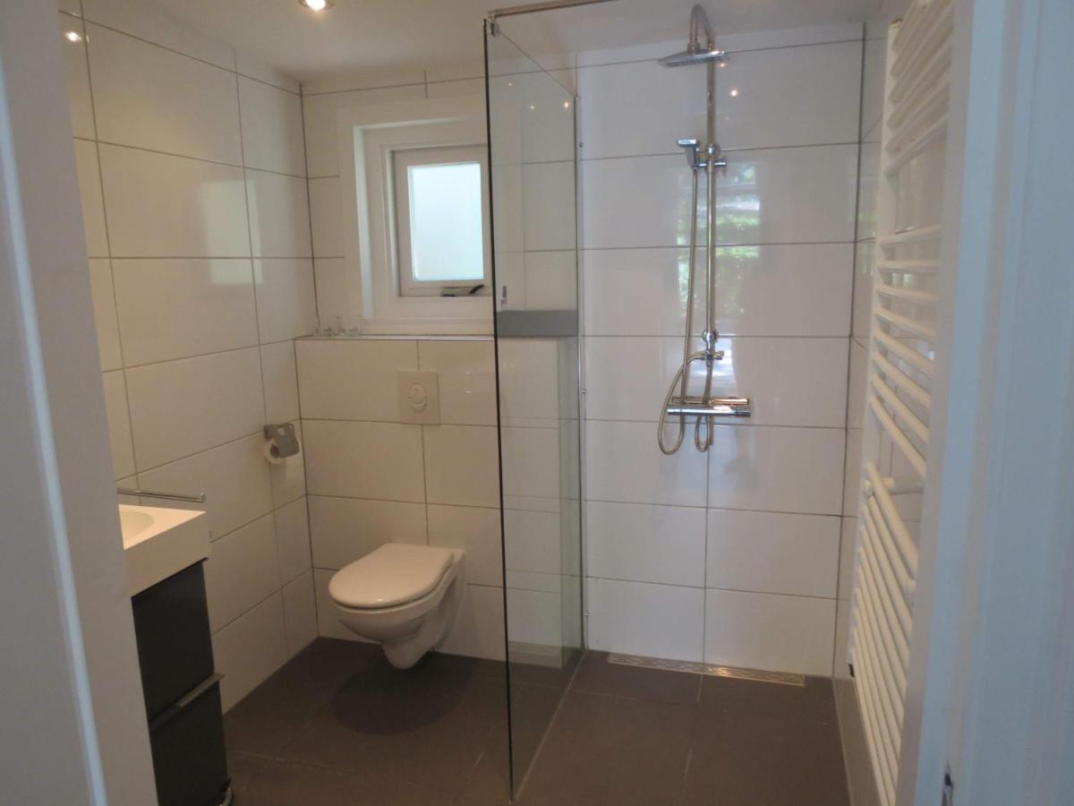 't Salehemse Huuske - Housity