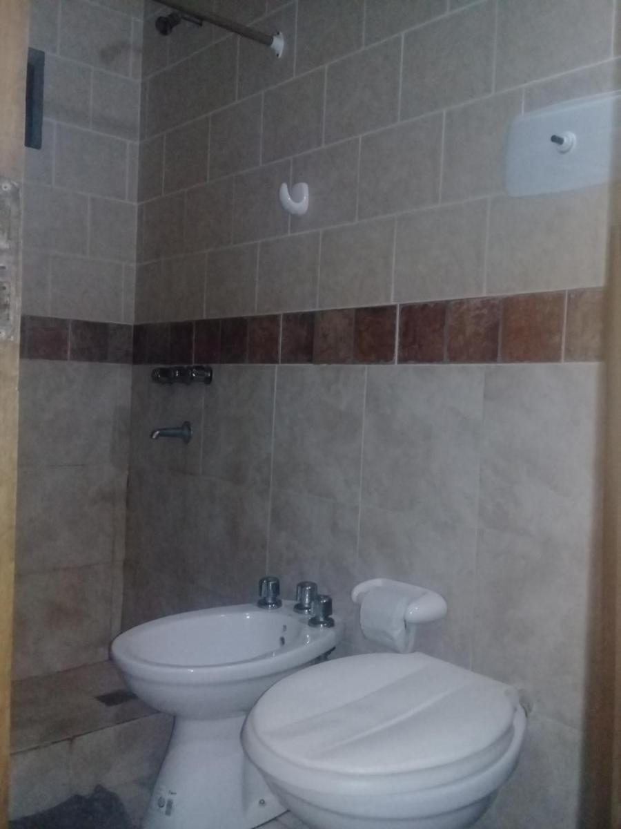 La Linda Vecindad - Housity