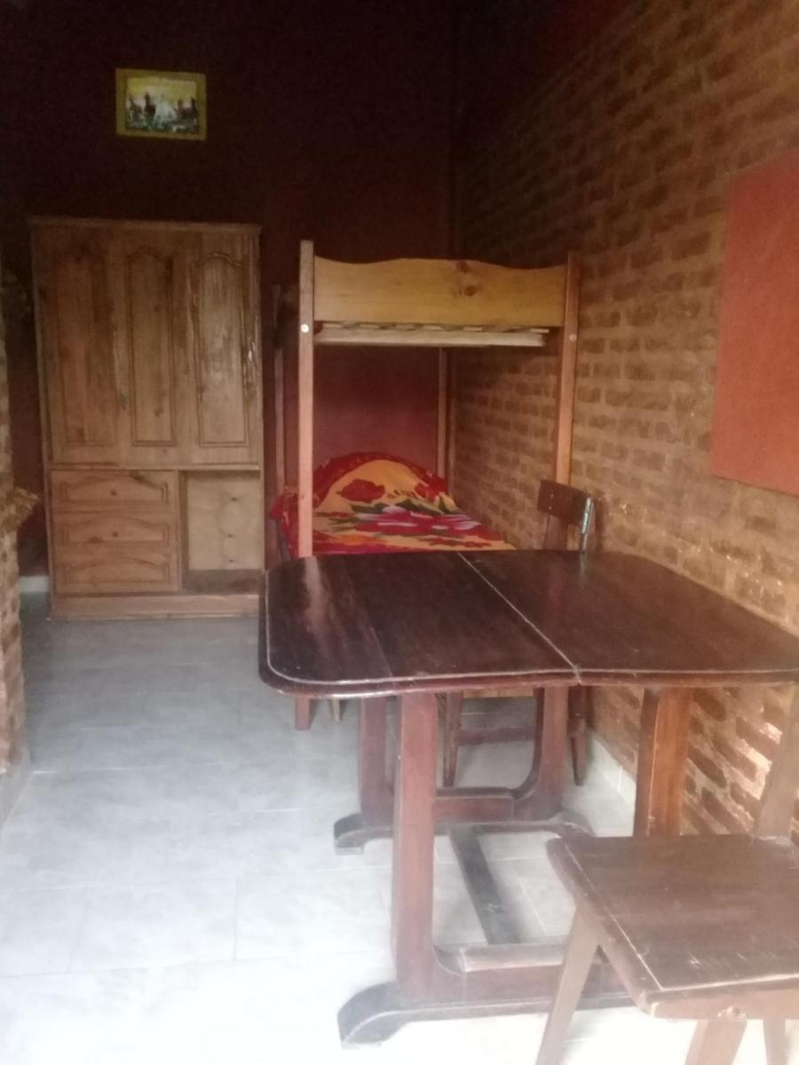 La Linda Vecindad - Housity