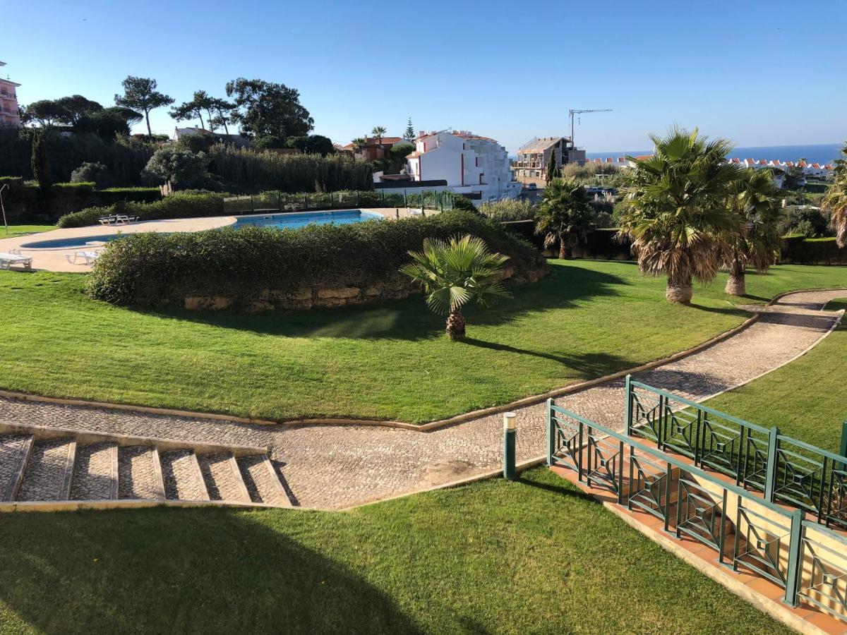 Ericeira Luxury Apartment on a private condo - Hizvo
