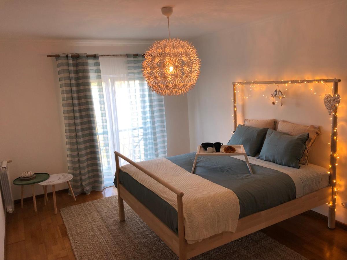 Ericeira Luxury Apartment on a private condo - Hizvo