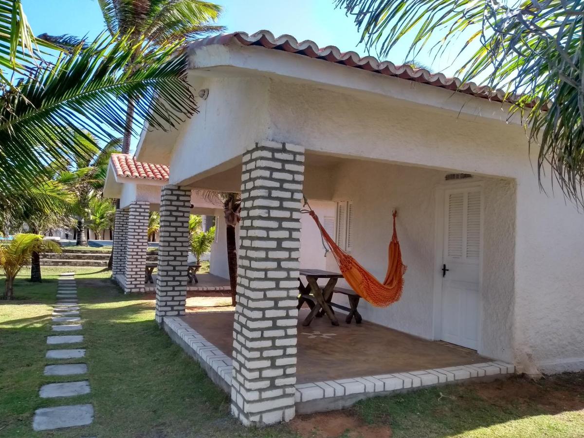 Pousada Cabanas de Búzios - Housity