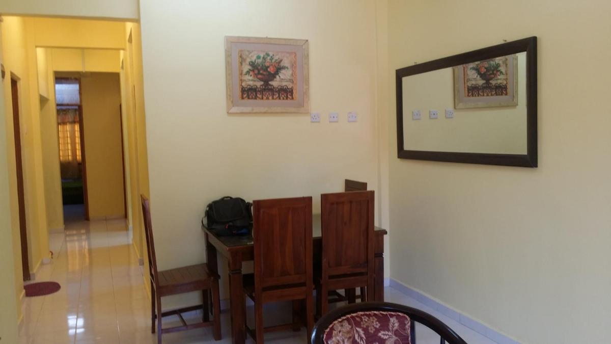 Pangkor Homestay Mewah - Housity