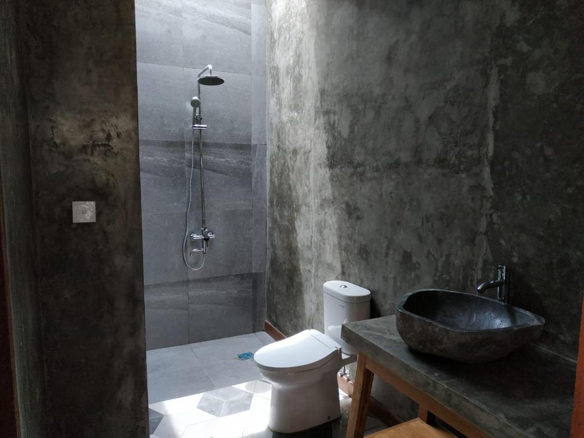La Isla Villas Bali - Hizvo