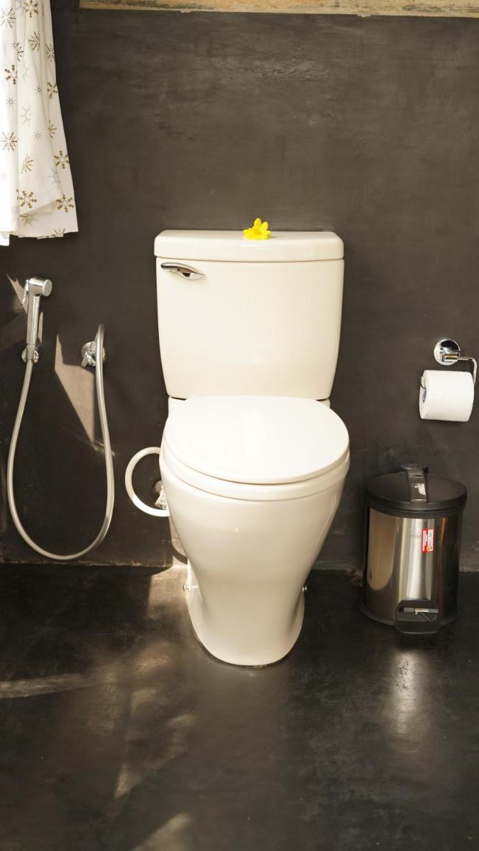 SpiceTree Chinnar - Housity