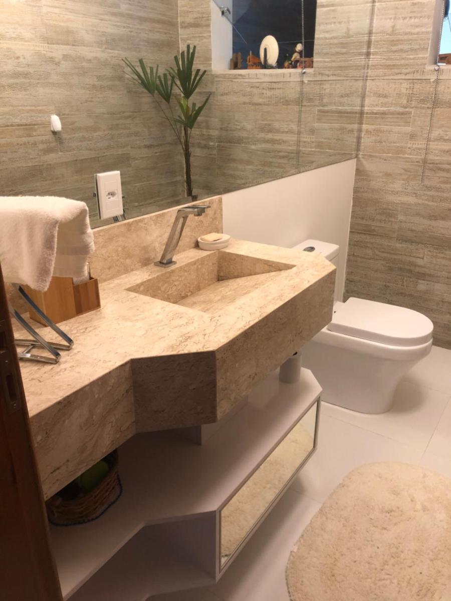 Guest House Recanto da Montanha - Housity