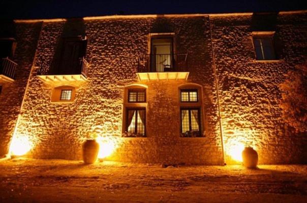 Agriturismo Ridocco - Housity