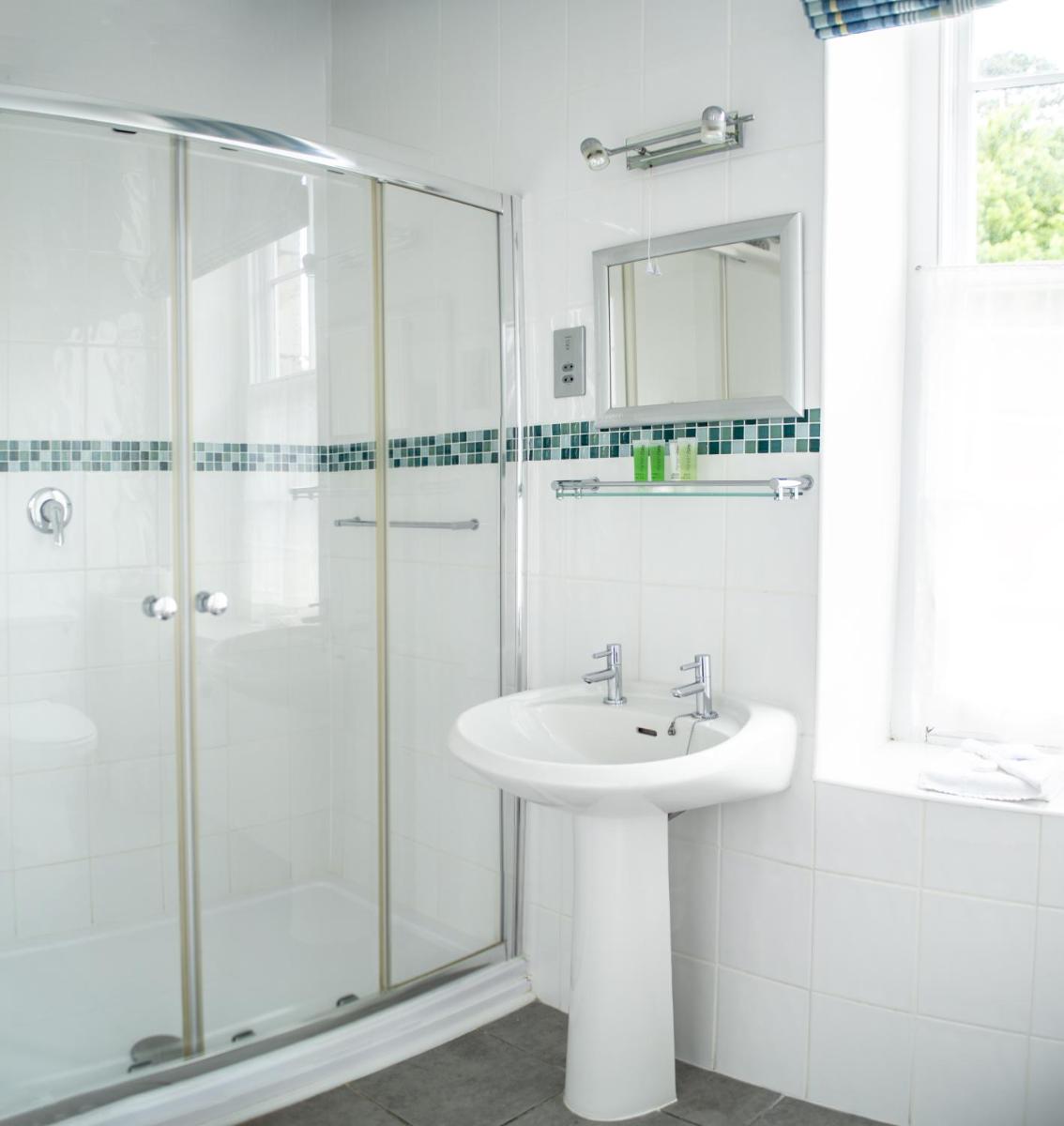 Berry Head Hotel - Housity