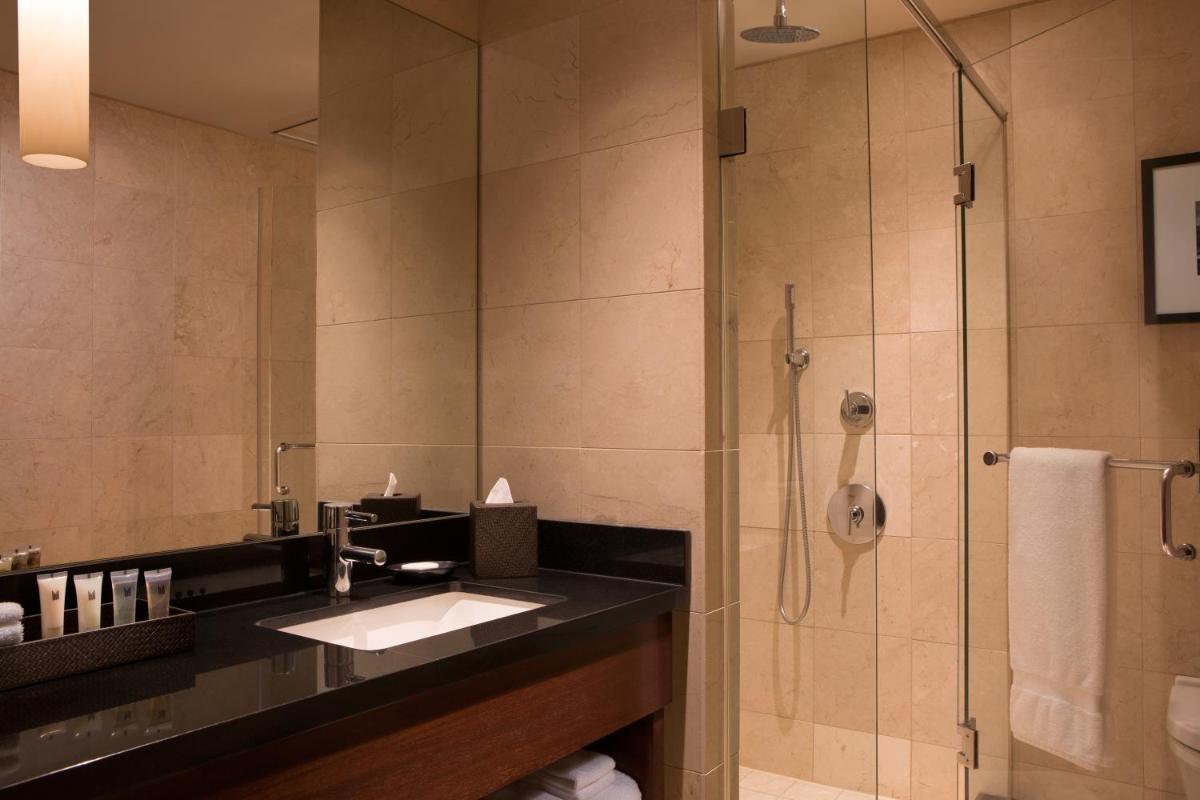 Millennium Knickerbocker Chicago - Housity