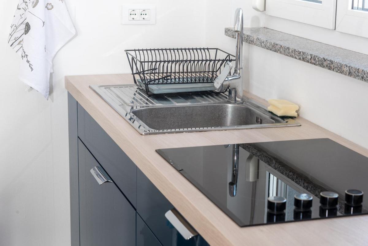 Apartman MIA - Housity