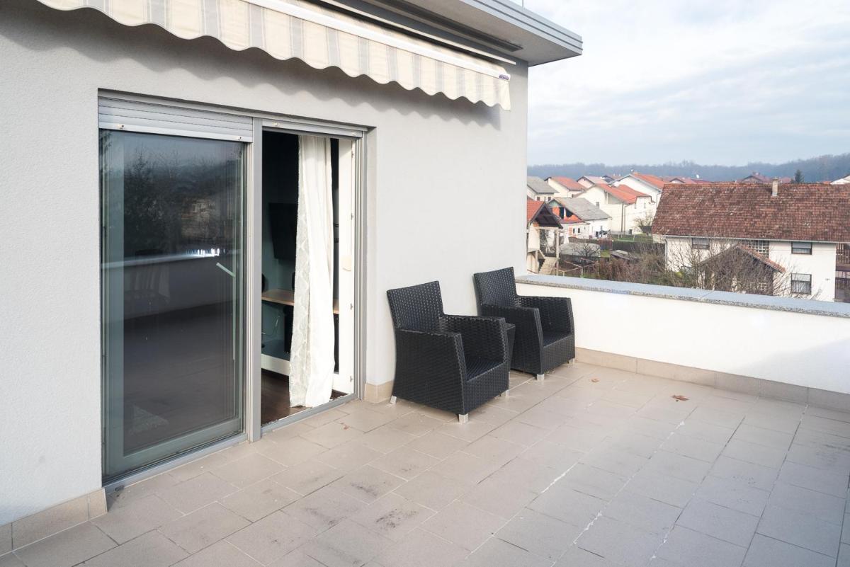 Apartman MIA - Housity