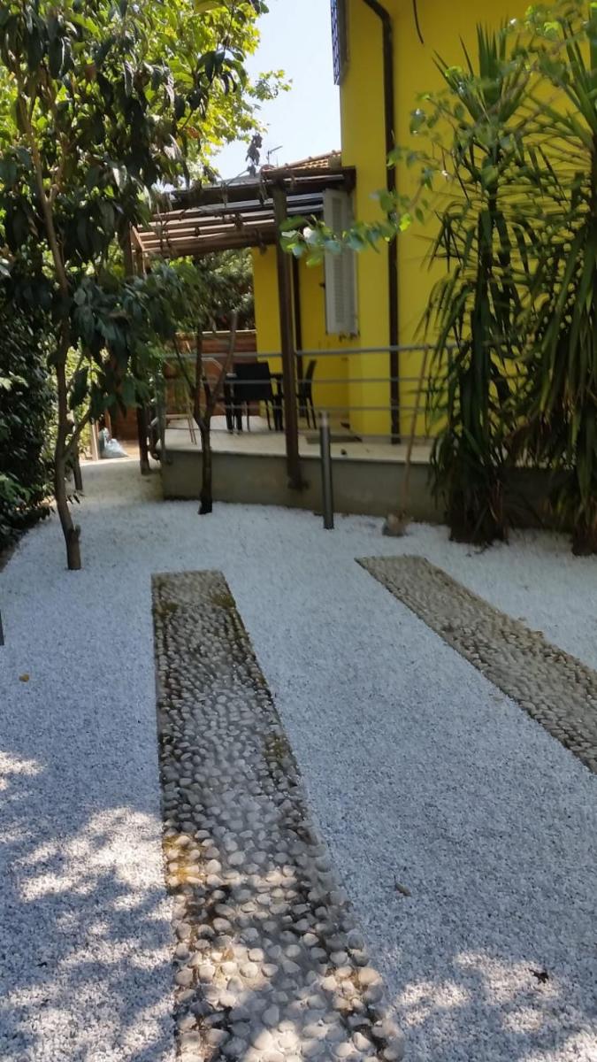 Villa Twetty - Housity