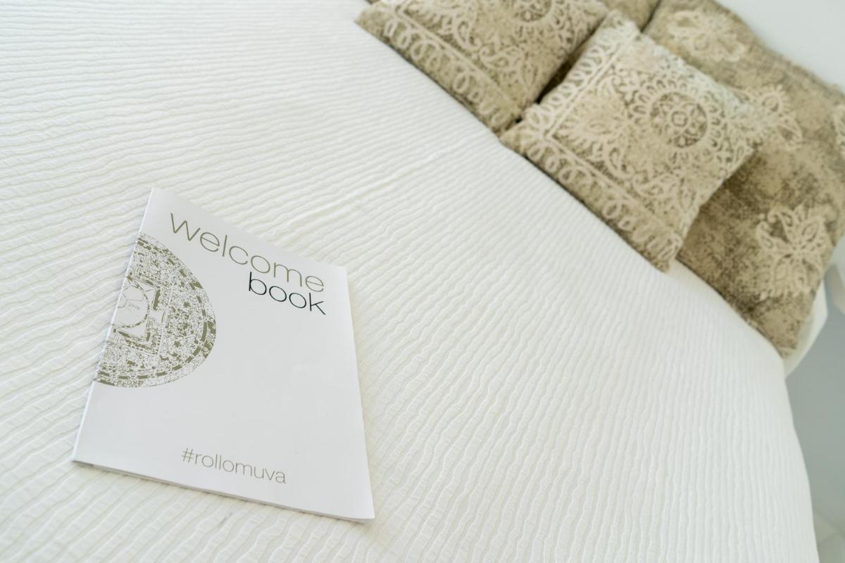 Hotel Muva Beach - Housity