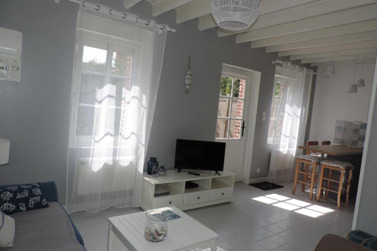 Suitetrails - Belval Cottages