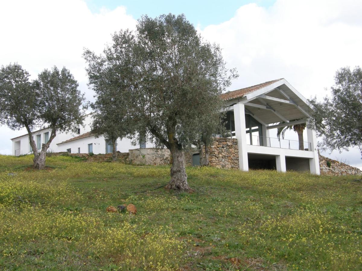 Casa da Ermida de Santa Catarina - Housity