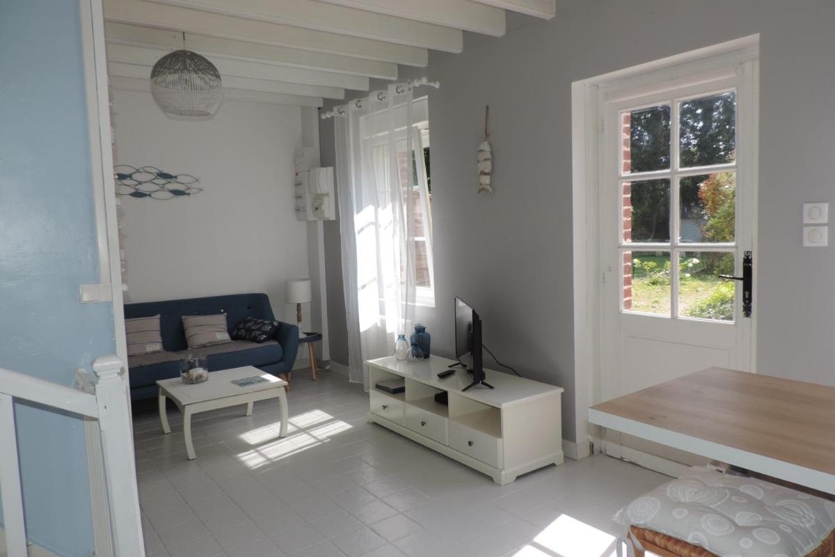 Suitetrails - Belval Cottages