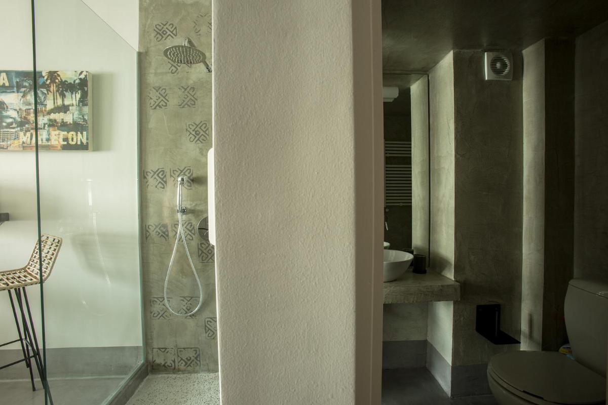 Urban Living 2 - Housity