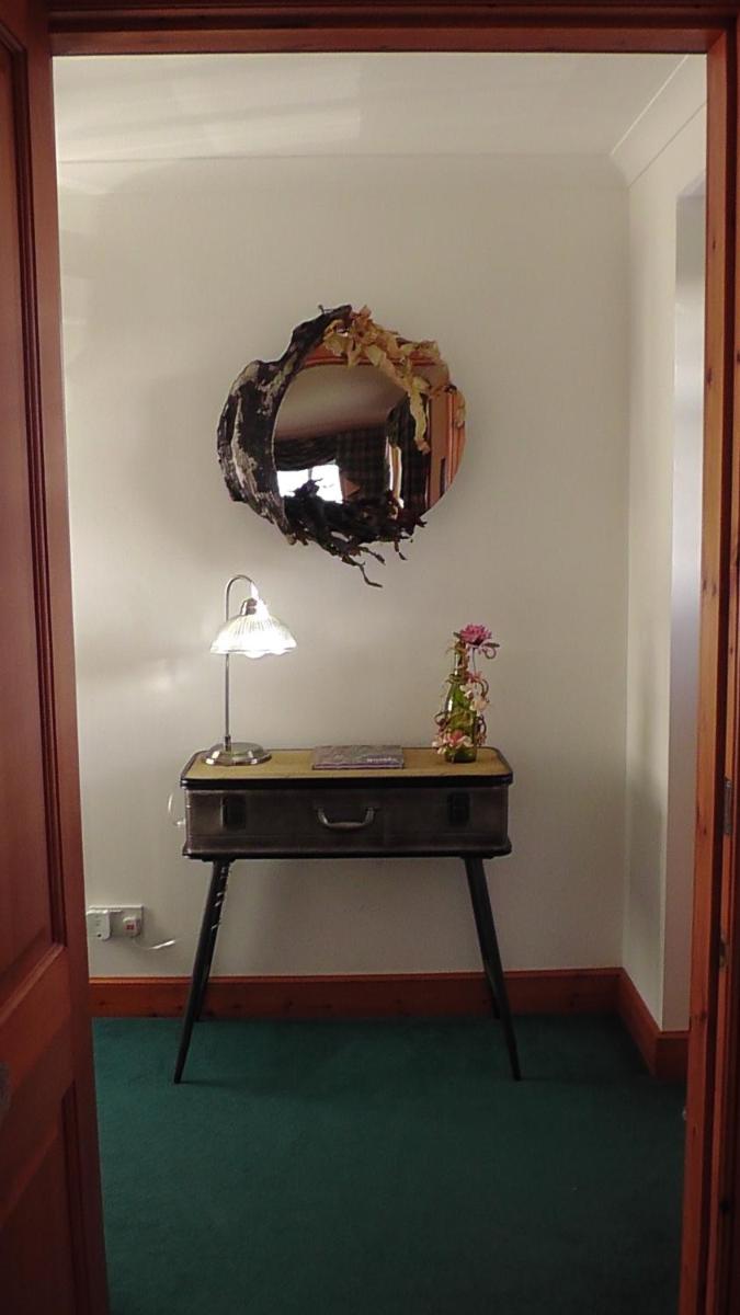 Wagtail Lodge - Housity