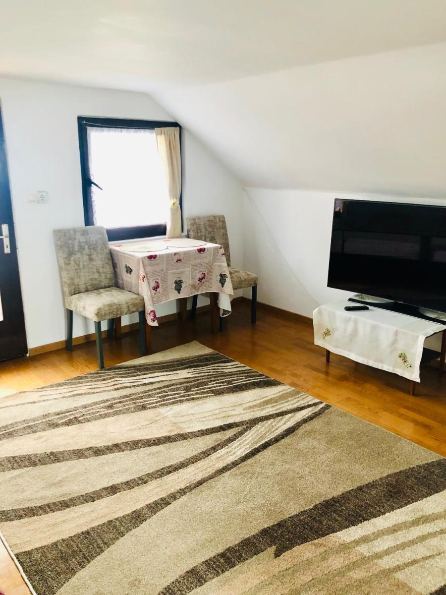 Casa Paul - Housity