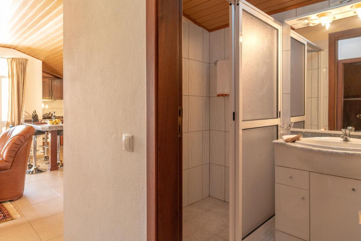 Apartment lucy - Housity