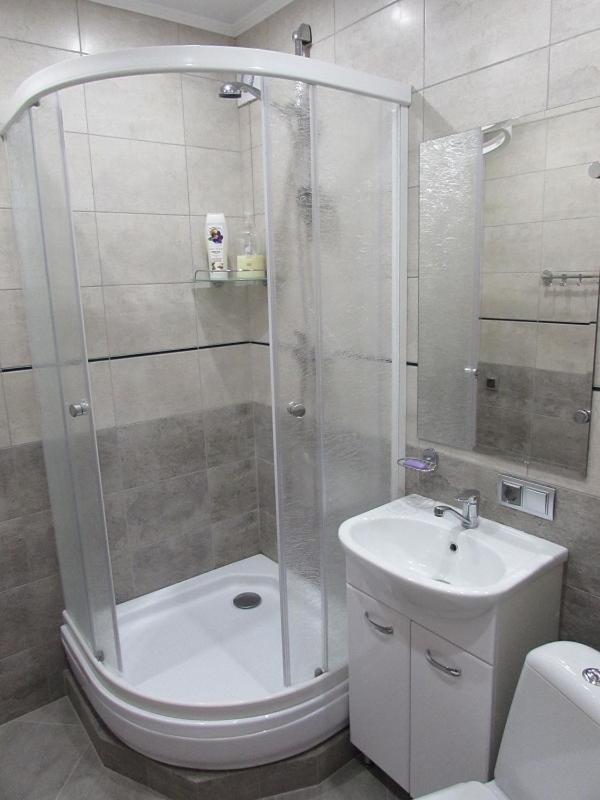 on Lenina 12 - Housity