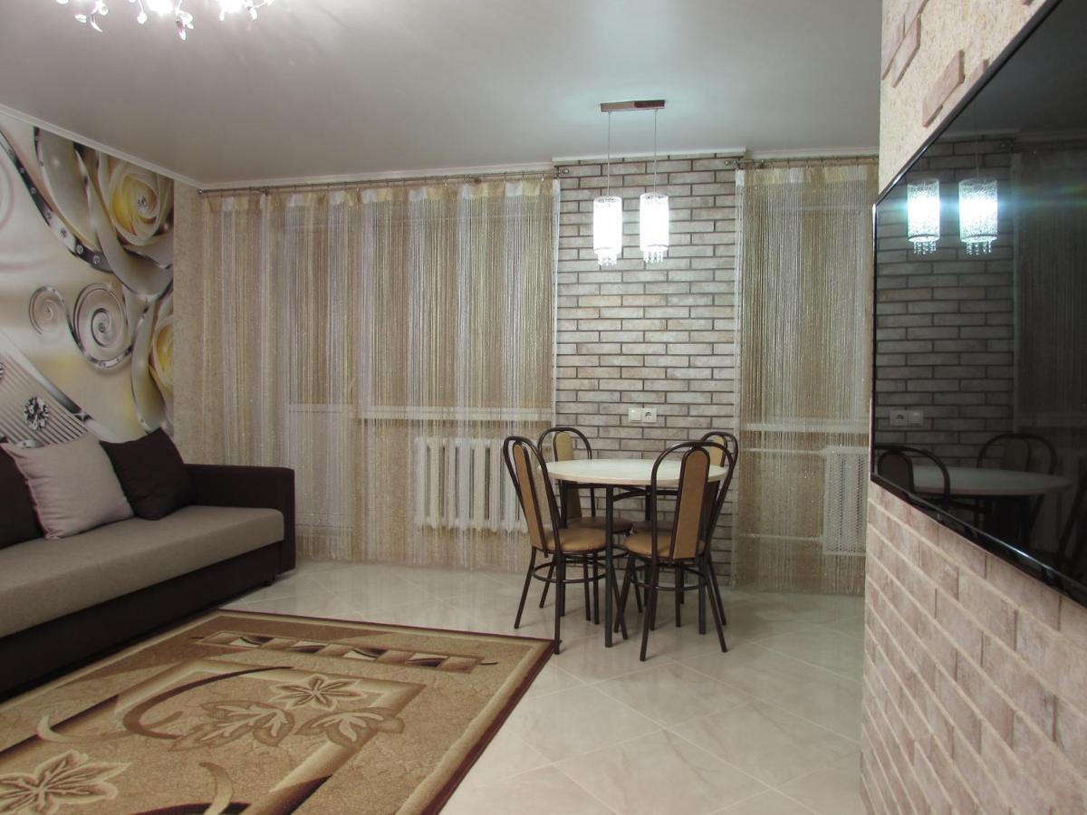 on Lenina 12 - Housity