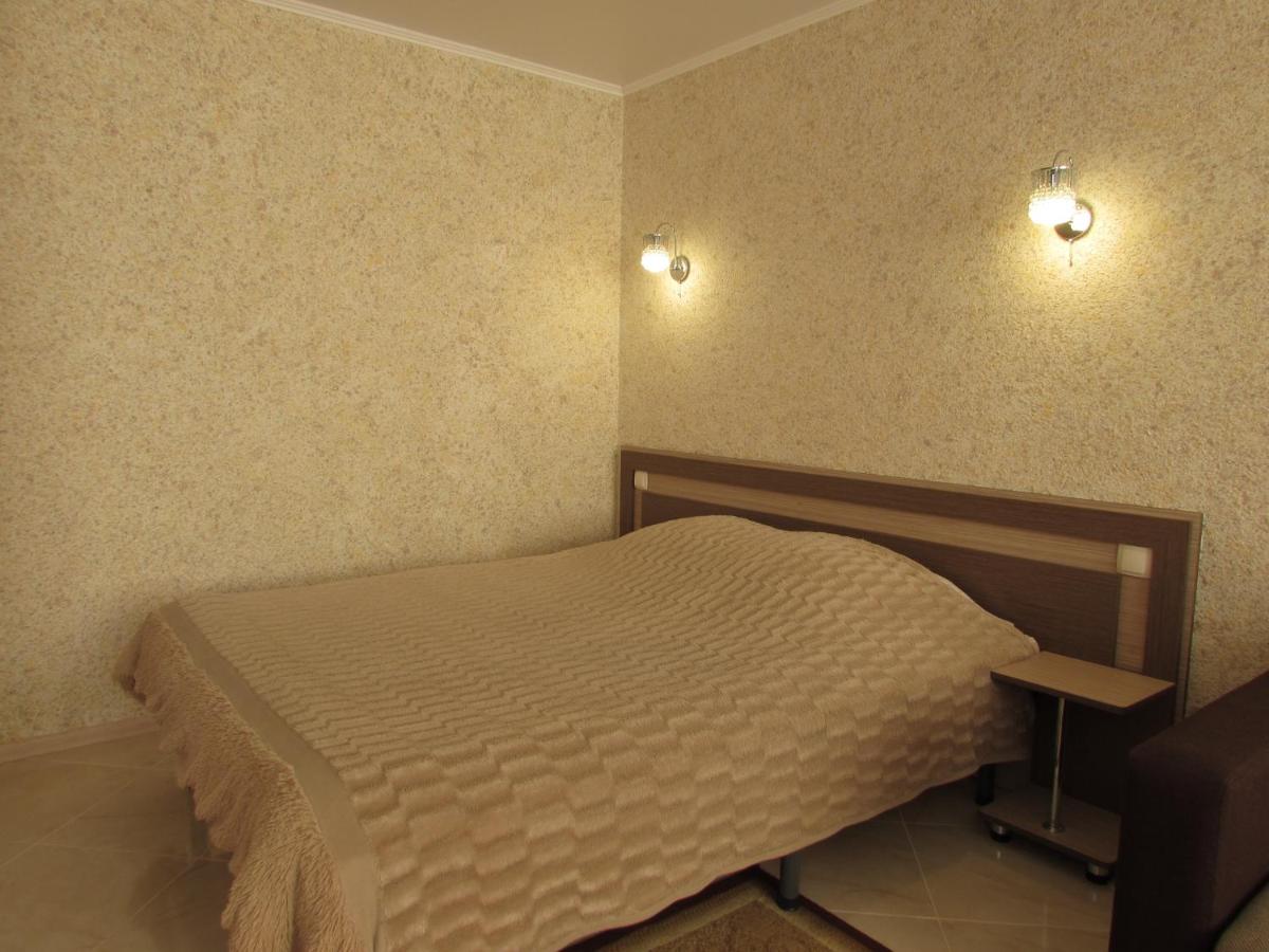 on Lenina 12 - Housity