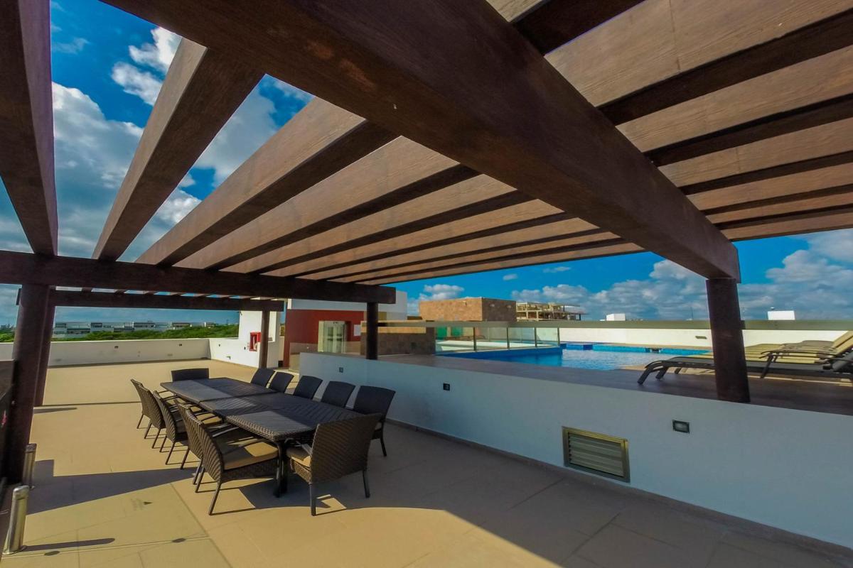 Suitetrails - Klem Residence