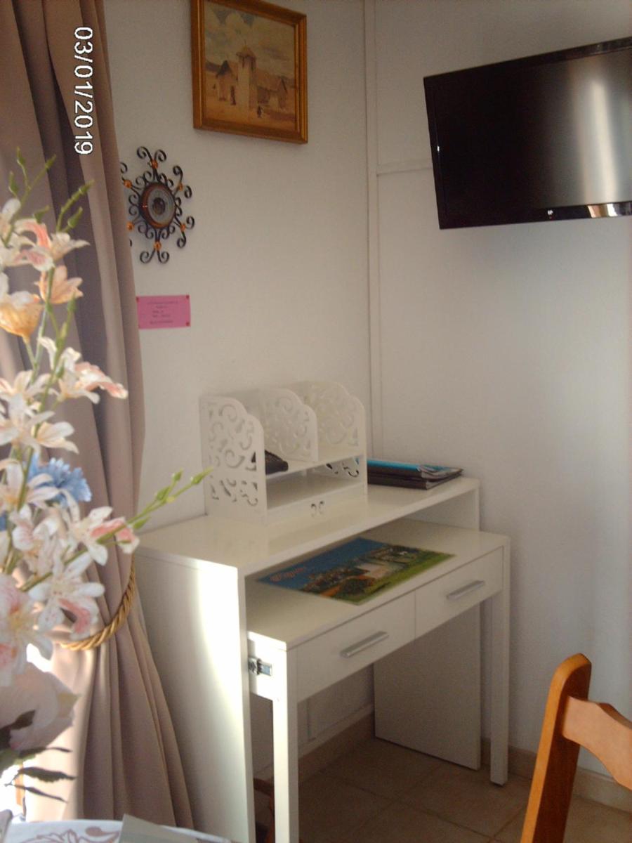 Appartement Locéanaïs - Housity